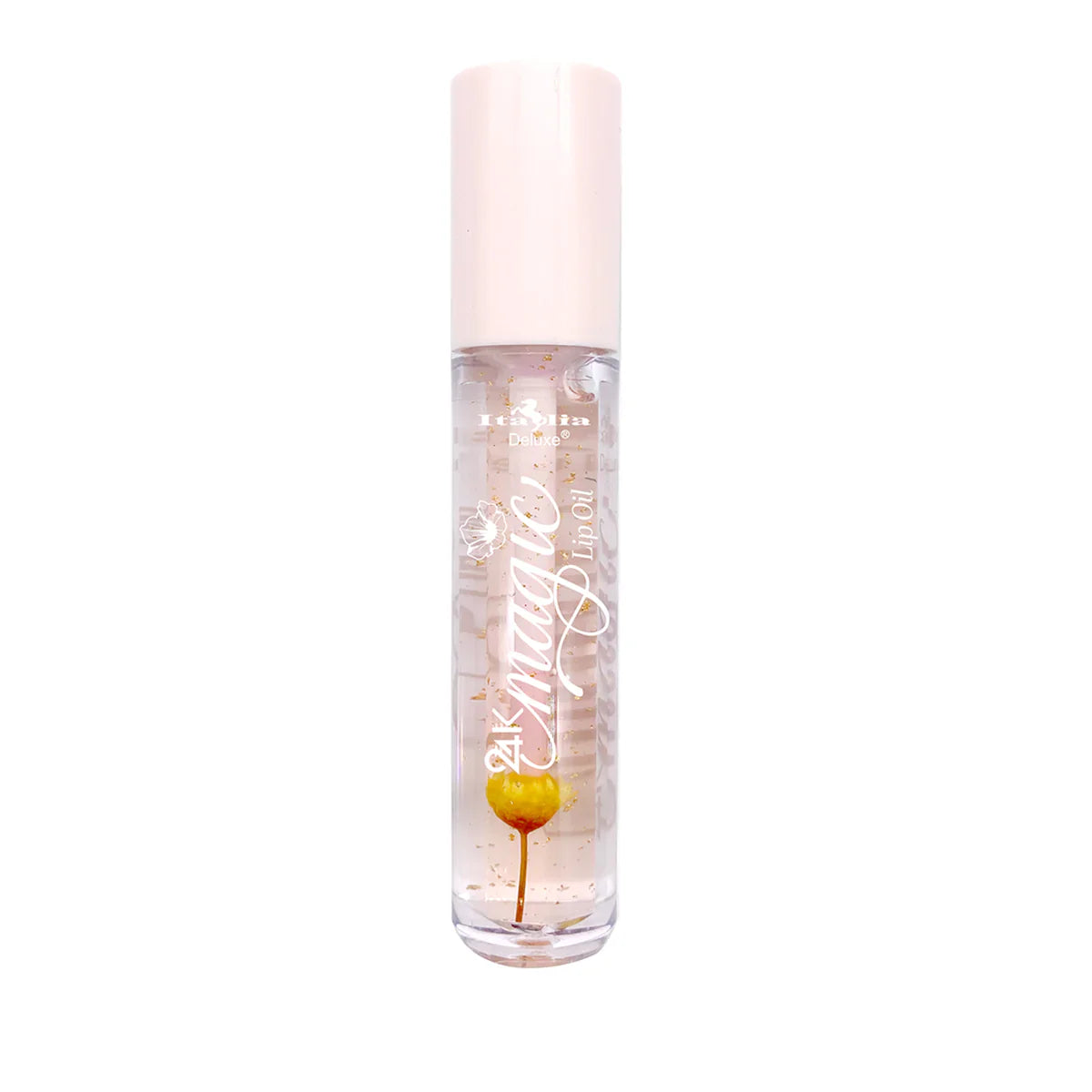 ITALIA MAGIC PH LIP OIL 24K