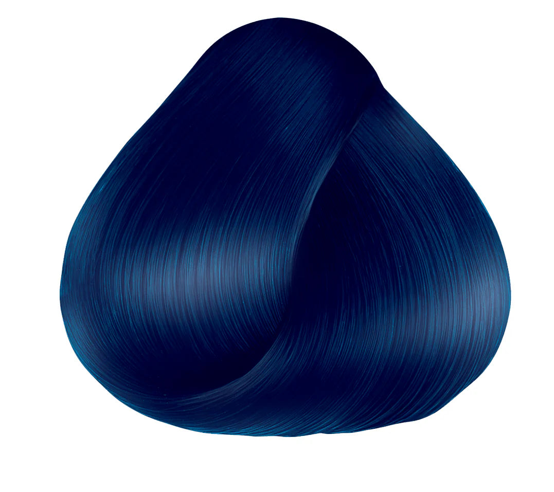 01 TINTE ANVEN INTENSIFICADOR  AZUL