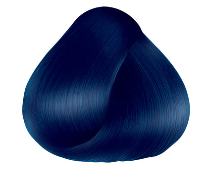 01 TINTE ANVEN INTENSIFICADOR  AZUL