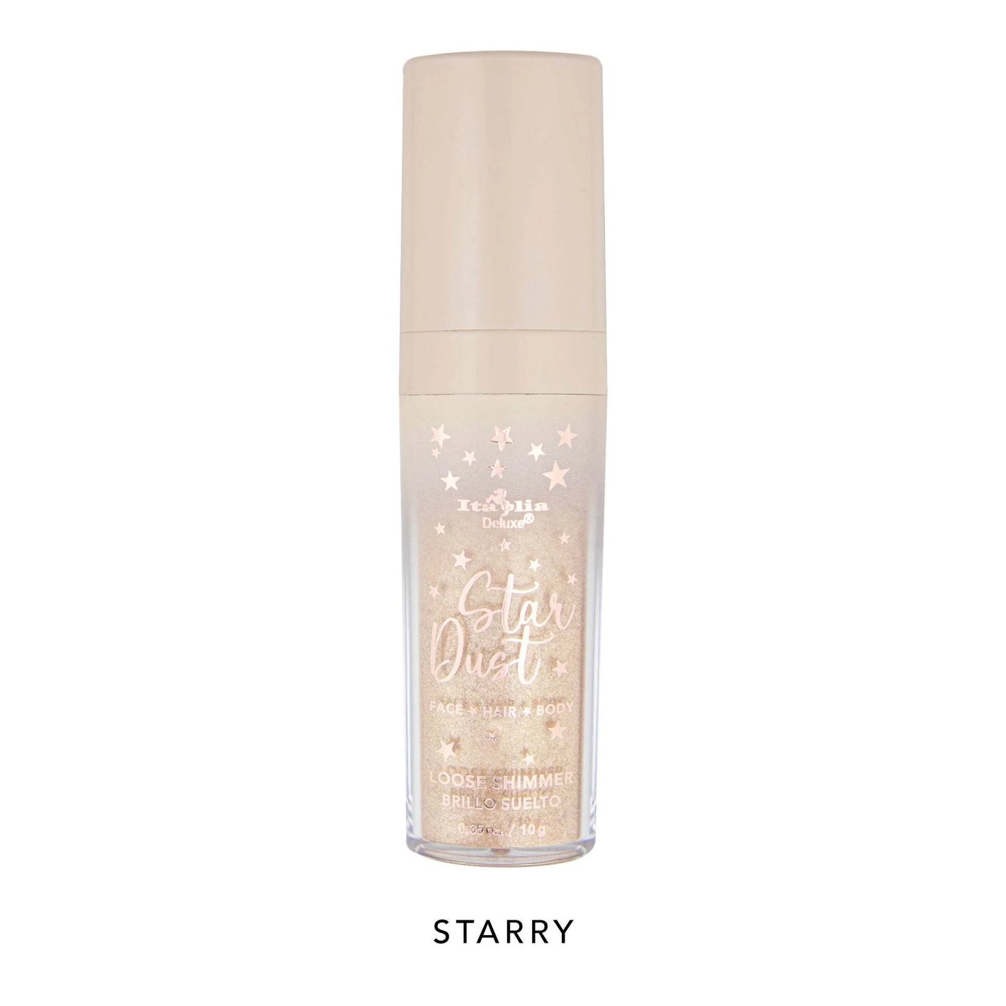 ITALIA STSAR DUST STARRY 03