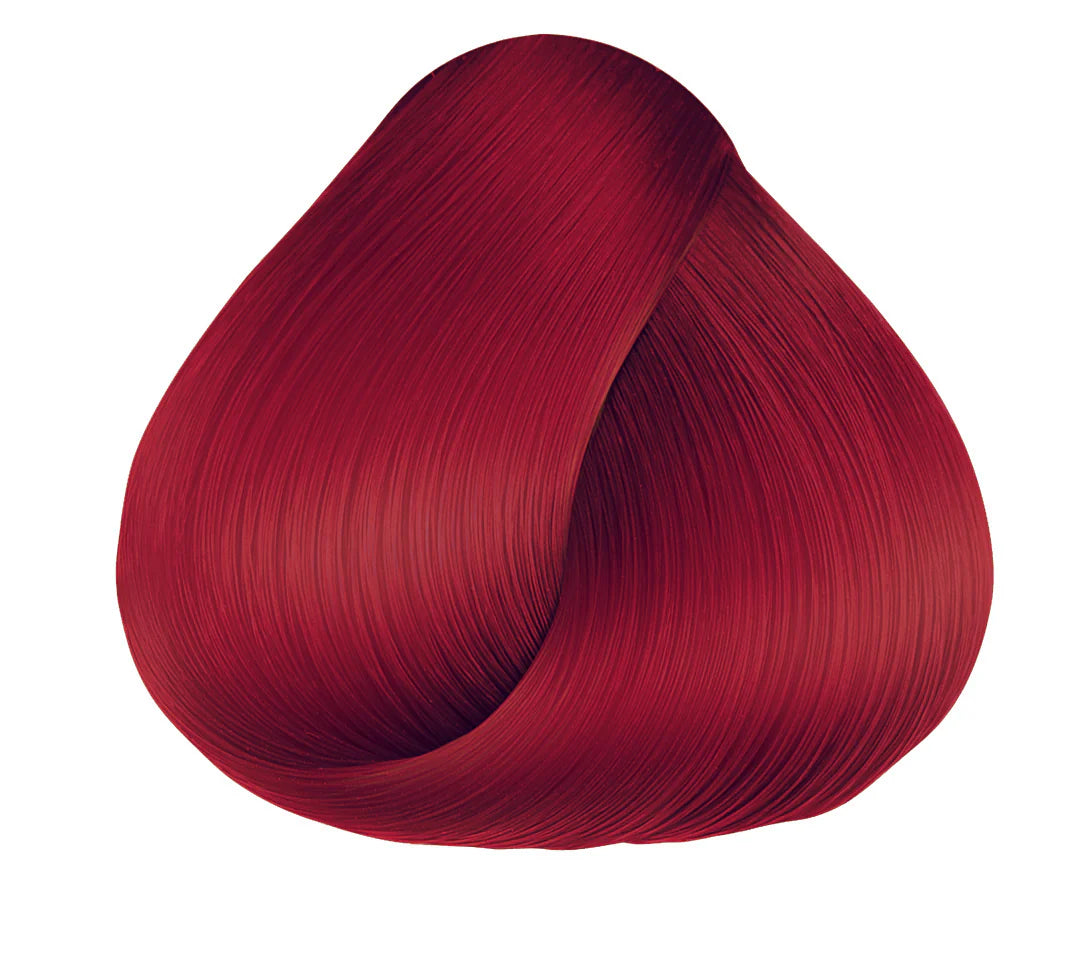 06 TINTE ANVEN INTENSIFICADOR ROJO