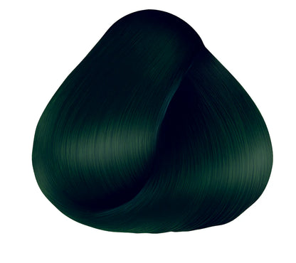 08 TINTE ANVEN INTENSIFICADOR VERDE