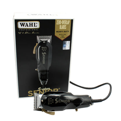WAHL PROFESSIONAL SENIOR