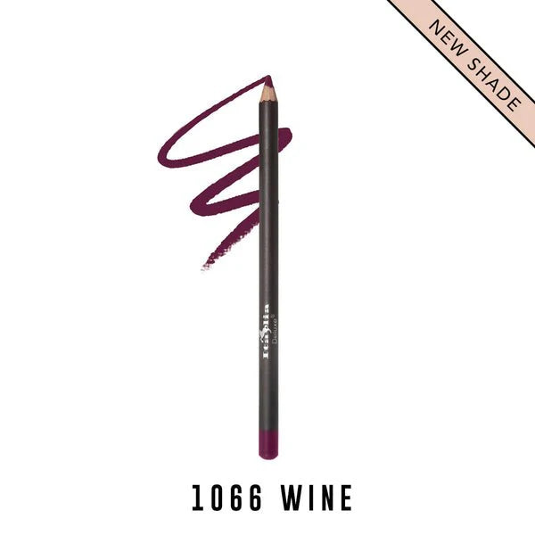 ITALIA LAPIZ LARGO 1066 WINE