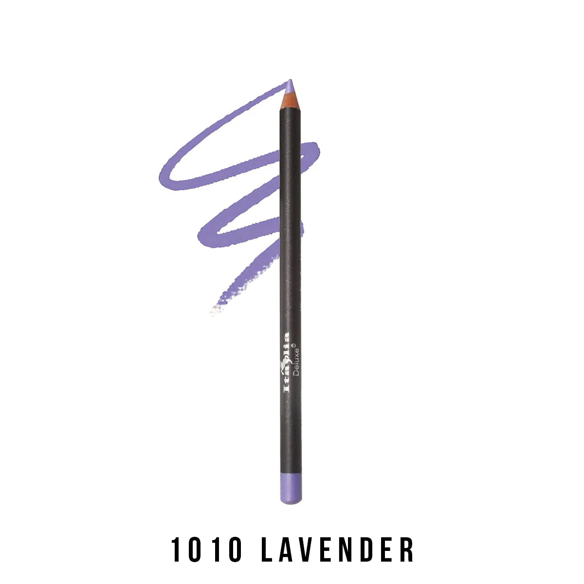 ITALIA LAPIZ LARGO 1010 LAVENDER