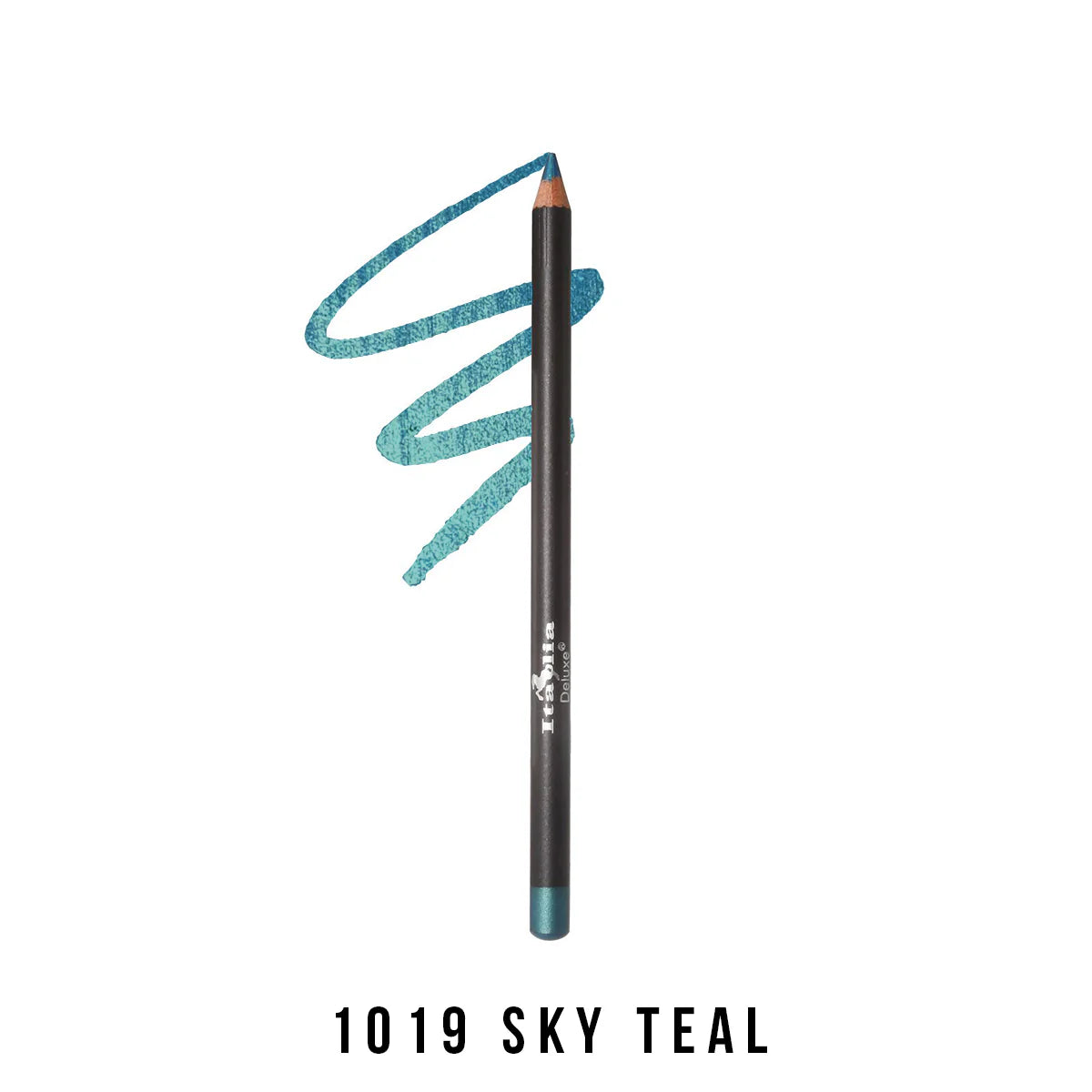 ITALIA LAPIZ LARGO 1019 SKY TEAL