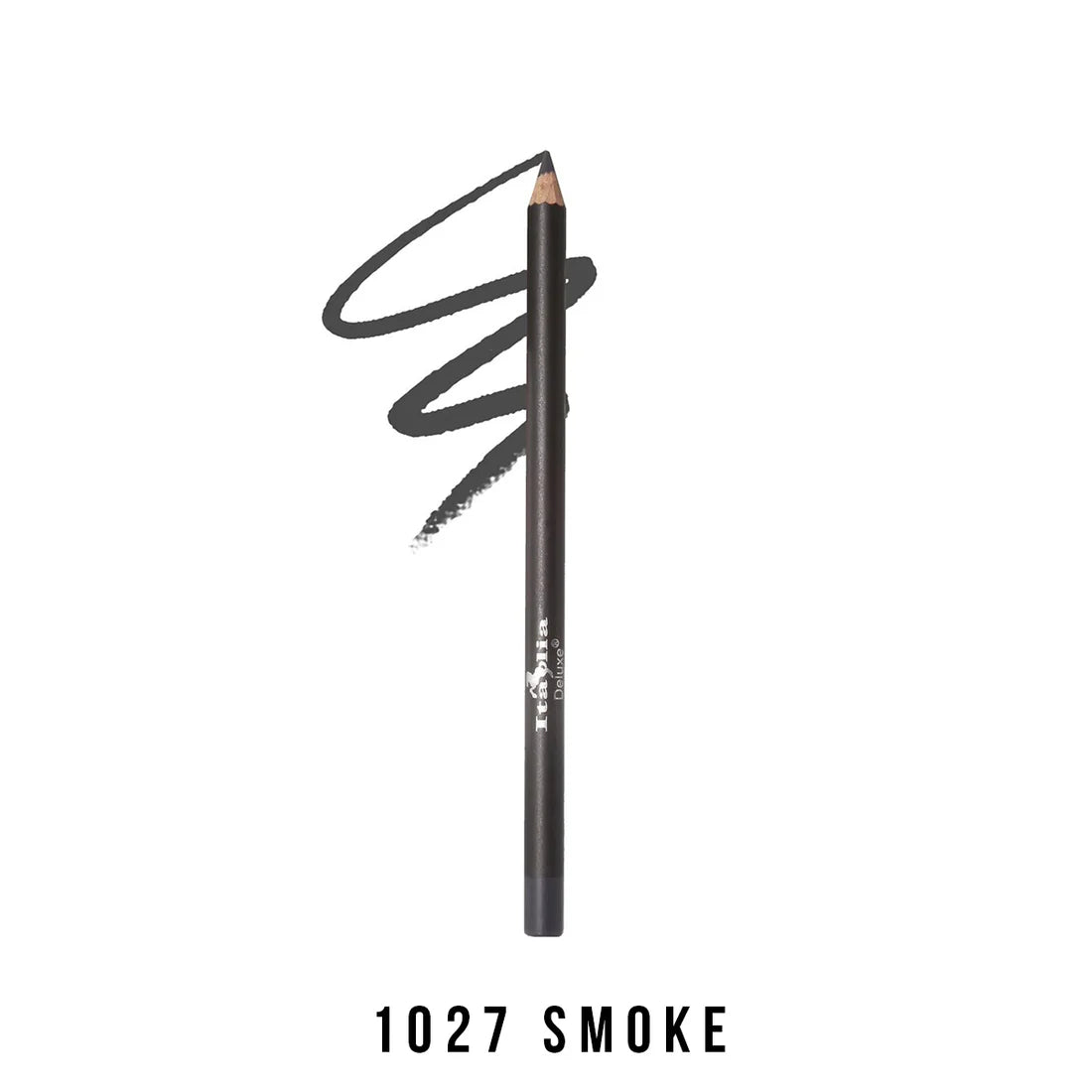 ITALIA LAPIZ LARGO 1027 SMOKE