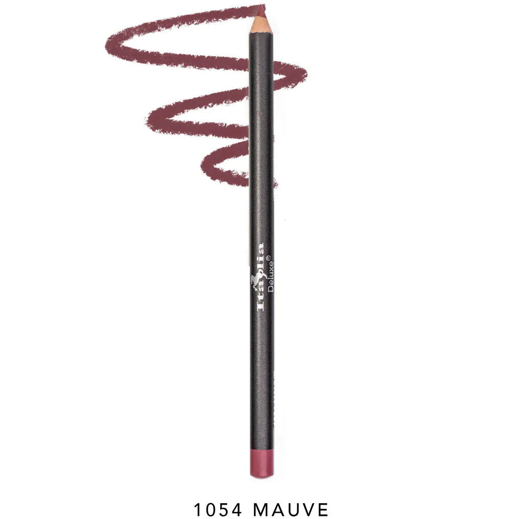 ITALIA LAPIZ LARGO 1054 MAUVE