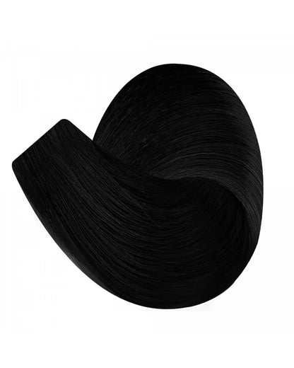 COLORTECH 1.0 NEGRO PROFUNDO 90G