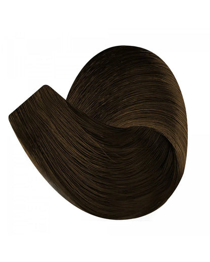 COLORTECH 6 RUBIO OBSCURO 90G