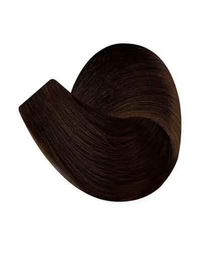 COLORTECH 6.3 RUBIO OSCURO DORADO 90G