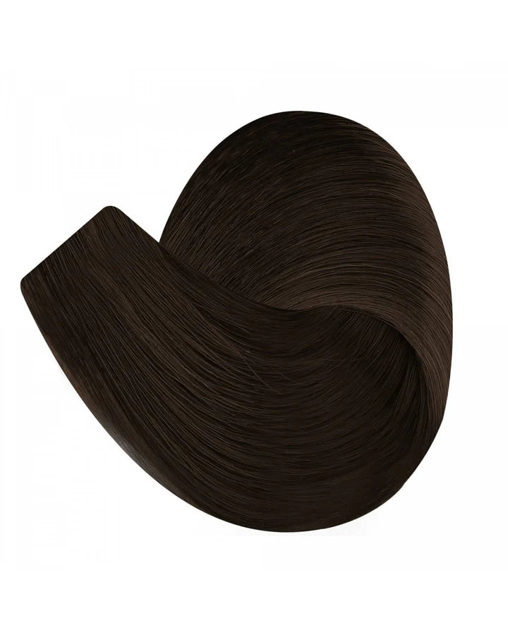COLORTECH 6.23 RUBIO OBSCURO NACARADO DORADO 90G