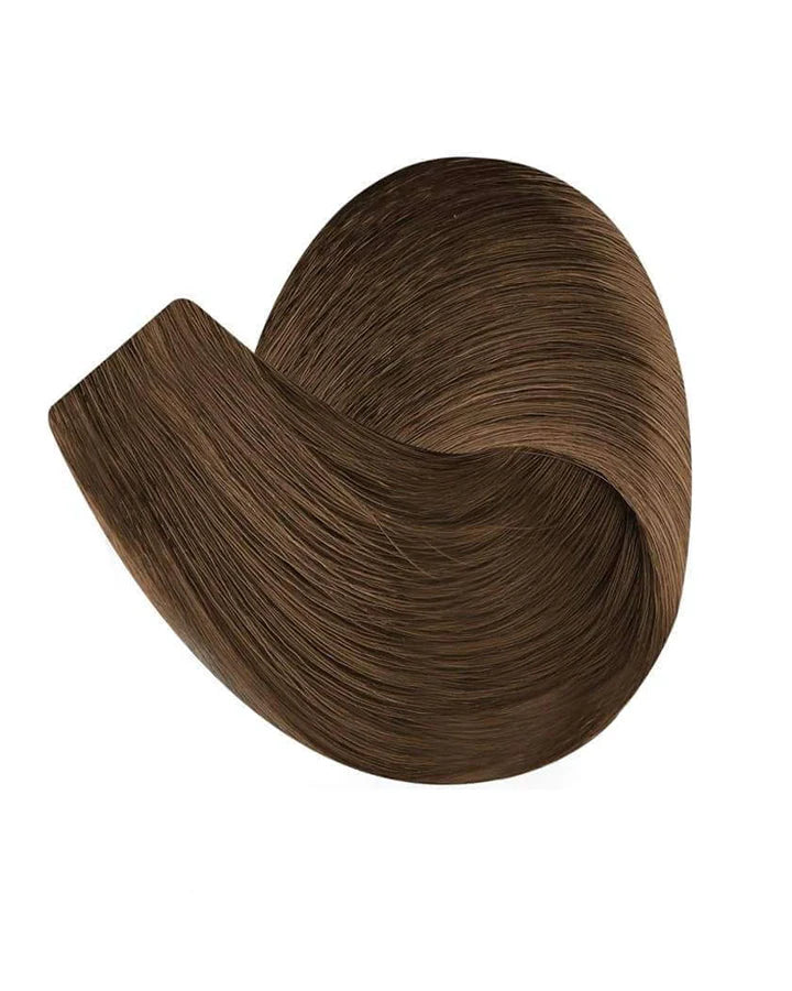 COLORTECH 7.31 RUBIO DORADO CENIZO 90G