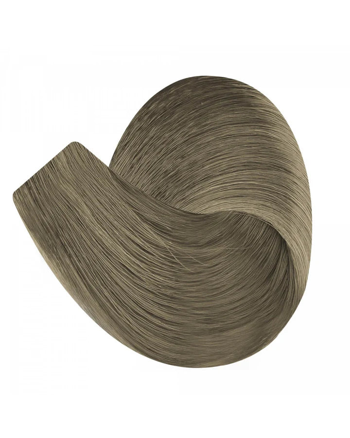 COLORTECH 913 RUBIO CENIZO DORADO ULTRA ACLARANTE 90G