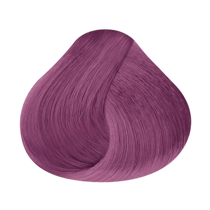 (NO SRT)COLORTECH RBL ROSA SEMIPERMANENTE 90G