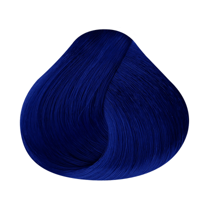 (NO SRT)COLORTECH RBL AZUL MAGICO SEMIPERMANENTE 90G