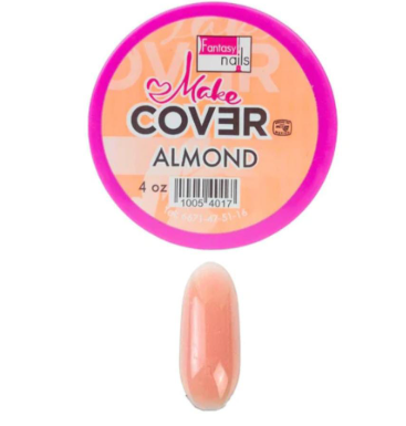 FANTASY ACRILICO ALMOND MAKE 2OZ