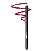 ITALIA LAPIZ LARGO 1035 FUCHSIA