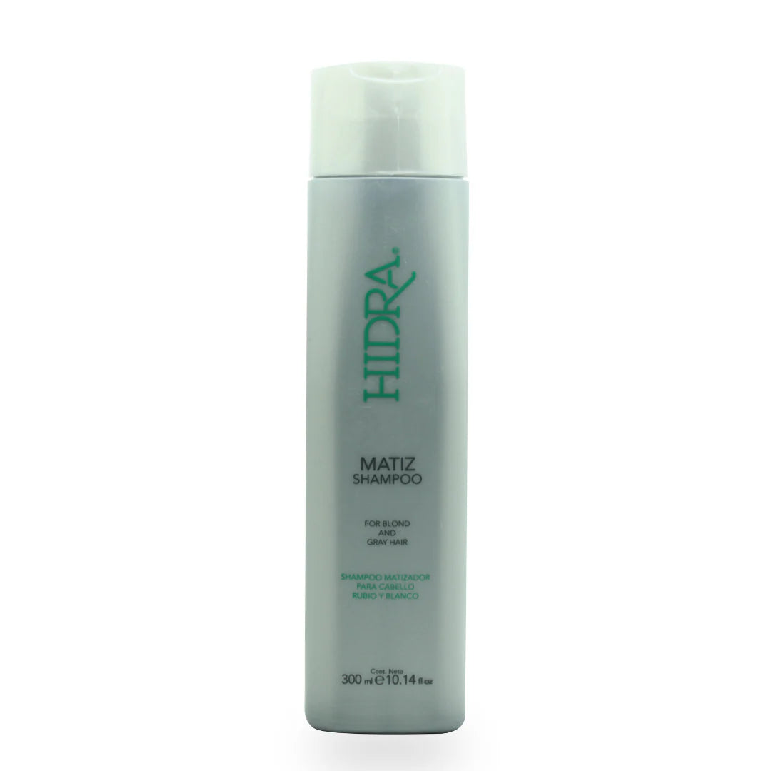 Hidra Matiz Shampoo 300 ml