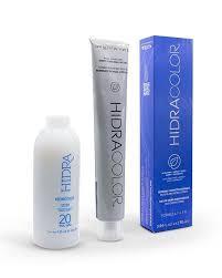 (NO SRT)Hidracolor 8.66 90 ml