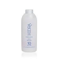Hidra Hidroxide 10 Vol. 135 ml