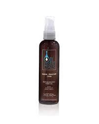(NO SRT)Hidra Essencials Oil 120ml