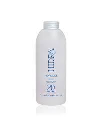 Hidra Zero HIDROXIDO 20 Vol. 135 ml