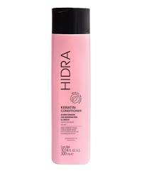 Hidra Keratin Conditioner 300 ml