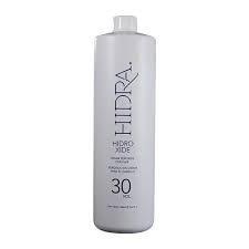 Hidra Hidróxide 30 Vol. 1L