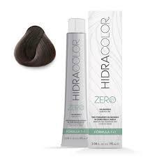 Hidracolor Zero 4 90 ml