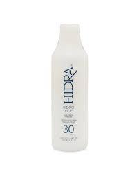 Hidra Hidroxide 30 Vol. 135 ml