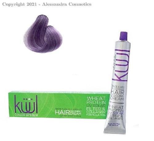 (NO SRT)Kuul Morado Metalico 90ml