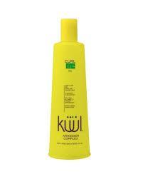 Kuul Curl Me Gel 300ml