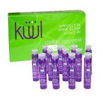 AMPOLLETA KUUL MORADA ELIXIR