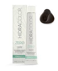 Hidracolor Zero 1 90 ml