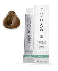 Hidracolor Zero 8 90 ml