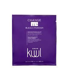 Kuul Change Me Polvo Decoloante 50g
