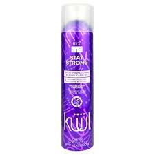 Kuul Fix Me Ultra Hold Spray 400ml V2