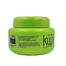 Kuul Cure Me Reconstructor 245g