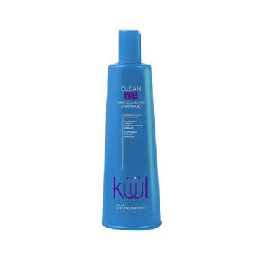 KUUL CLEAN ME SHAMPOO LIMPIEZA PROFUNDA 300ML