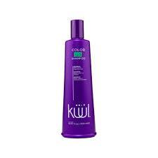 KUUL COLOR ME SHAMPOO 300ml