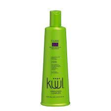 Kuul Cure Me Repair Leave-in Treatment 300ml