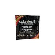 COLORTECH ADITIVO DE CANA