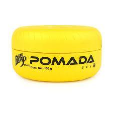 4X4 POMADA OFF ROAD CON NET 150