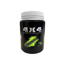 4X4 CERA GEL 1KG