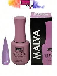 FANTASY GEL MALVA