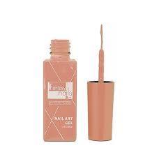 FANTASY GEL LINNER SKIN 10
