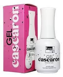 FANTASY GEL HUEVO