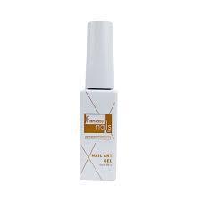 FANTASY GEL LINER BLANCO