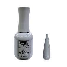 FANTASY GEL POLISH KOALA #48